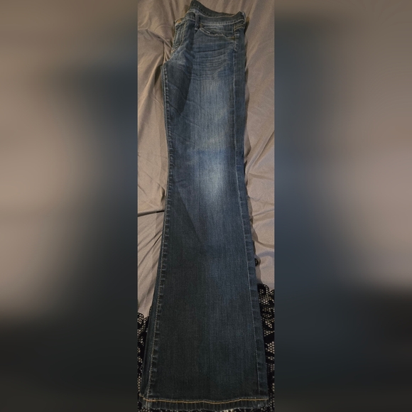 Citizen of Humanity Jeans - Picture 2 of 13